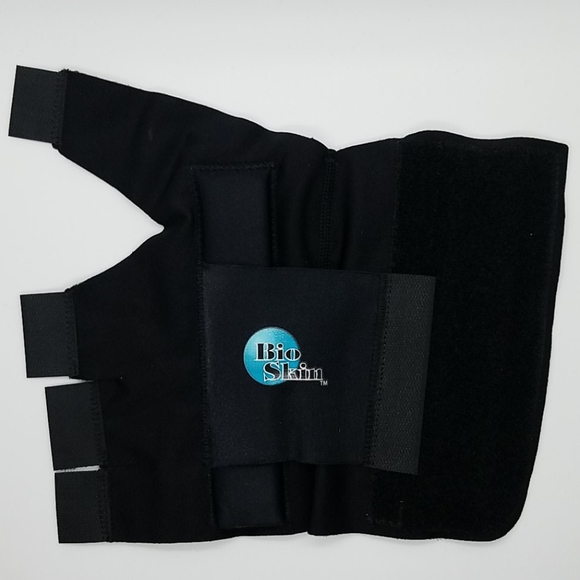 NEW Bio Skin Wrist Brace - Picture 5 of 6